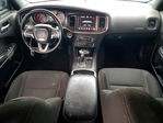 Dodge Charger 2018