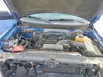 Ford F-150 2013