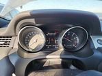 Land Rover Range Rover 2015