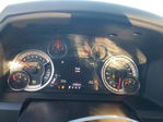 RAM 1500 2013