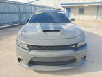 Dodge Charger 2017