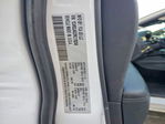 Dodge Durango 2024