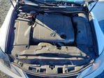 Lexus IS 2008