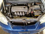 Toyota Matrix 2006