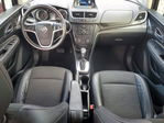 Buick Encore 2015