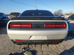 Dodge Challenger 2020