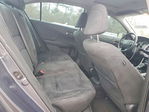 Honda Accord 2016