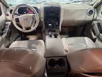 Ford Explorer 2006