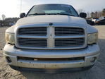 Dodge RAM 2004
