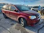 Dodge Caravan 2017