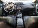 Nissan Rogue 2019