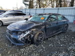Honda Civic 2023