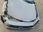 Mazda 3 2025