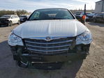 Chrysler Sebring 2008