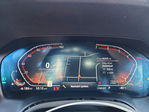 BMW Series 3 2021