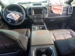 Ford Expedition 2020