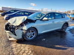 Kia K4 2025