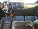 GMC Sierra 2008
