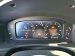 Honda Civic 2025