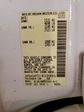 Nissan Maxima 2012