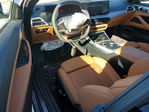 BMW Series 4 2026