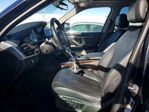 BMW X5 2016