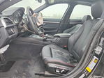 BMW Series 3 2018