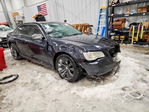 Chrysler 300 2017