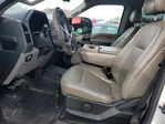 Ford F250 2020