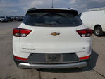 Chevrolet TrailBlazer 2023