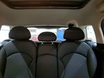 MINI Cooper 2012
