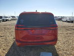 Chrysler Pacifica 2024