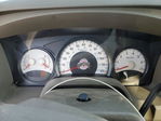 Dodge Dakota 2010