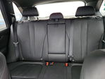 BMW X5 2018