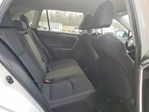 Toyota RAV 4 2023