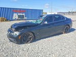 BMW Series 3 2018