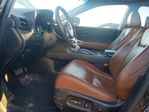 Lexus RX 2013