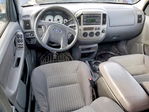 Ford Escape 2003