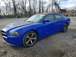 Dodge Charger 2013