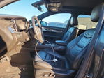 Cadillac XT6 2020