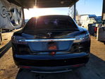 Tesla Model S 2016