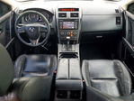 Mazda CX-9 2015