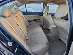 Honda Accord 2011