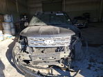 Ford Explorer 2019