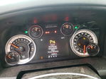 RAM 1500 2018