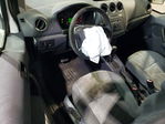 Ford Transit 2012