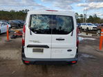 Ford Transit 2022