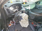 Ford Focus 2008