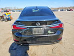 Lexus ES 2023