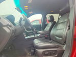 Ford Explorer 2014